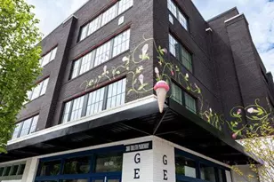 170 Rolison Wy, Fayetteville, GA 30214 - Photo 46