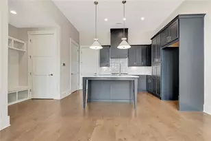 170 Rolison Wy, Fayetteville, GA 30214 - Photo 10