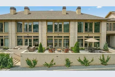 170 Rolison Way, Fayetteville, GA 30214 - Photo 1