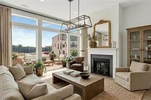 170 Rolison Wy, Fayetteville, GA 30214 - Photo 2