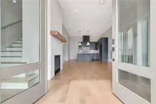 170 Rolison Wy, Fayetteville, GA 30214 - Photo 4