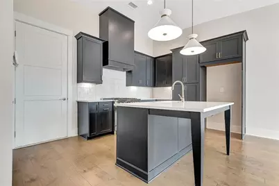 170 Rolison Way, Fayetteville, GA 30214 - Photo 12