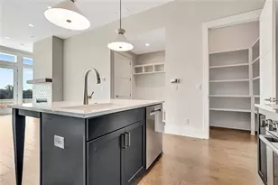 170 Rolison Wy, Fayetteville, GA 30214 - Photo 14