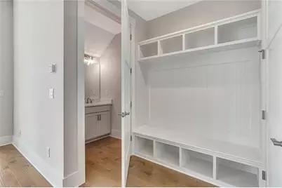 170 Rolison Way, Fayetteville, GA 30214 - Photo 14