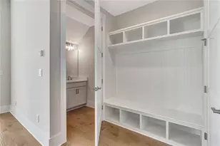 170 Rolison Wy, Fayetteville, GA 30214 - Photo 14