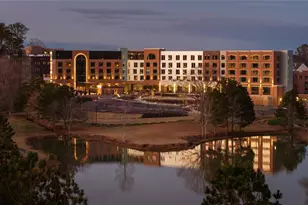 170 Rolison Wy, Fayetteville, GA 30214 - Photo 42