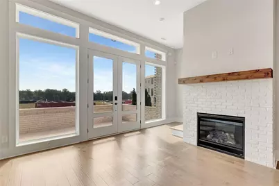 170 Rolison Way, Fayetteville, GA 30214 - Photo 4