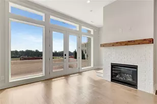 170 Rolison Wy, Fayetteville, GA 30214 - Photo 4