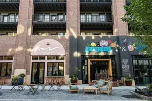 170 Rolison Wy, Fayetteville, GA 30214 - Photo 40