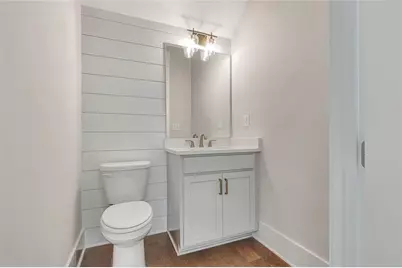 170 Rolison Way, Fayetteville, GA 30214 - Photo 16