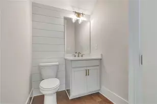 170 Rolison Wy, Fayetteville, GA 30214 - Photo 16