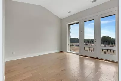 170 Rolison Way, Fayetteville, GA 30214 - Photo 18