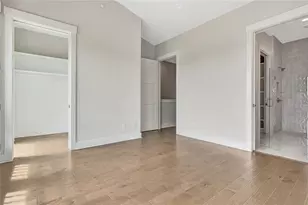 170 Rolison Wy, Fayetteville, GA 30214 - Photo 18