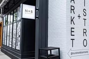 170 Rolison Wy, Fayetteville, GA 30214 - Photo 48