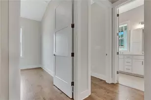 170 Rolison Wy, Fayetteville, GA 30214 - Photo 26