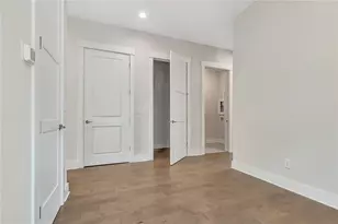 170 Rolison Wy, Fayetteville, GA 30214 - Photo 24