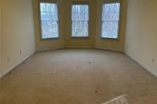 4008 Divot Ct, Duluth, GA 30097 - Photo 10