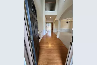 4008 Divot Court, Duluth, GA 30097 - Photo 2