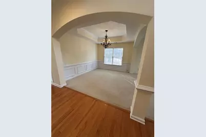 4008 Divot Court, Duluth, GA 30097 - Photo 4