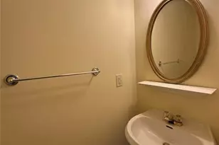 4008 Divot Ct, Duluth, GA 30097 - Photo 8