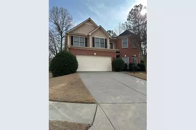 4008 Divot Court, Duluth, GA 30097 - Photo 1