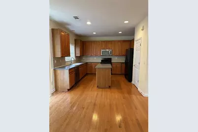 4008 Divot Court, Duluth, GA 30097 - Photo 6