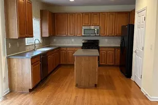 4008 Divot Ct, Duluth, GA 30097 - Photo 6