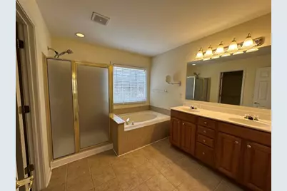 4008 Divot Court, Duluth, GA 30097 - Photo 12