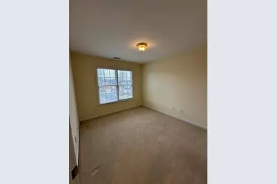 4008 Divot Court, Duluth, GA 30097 - Photo 16