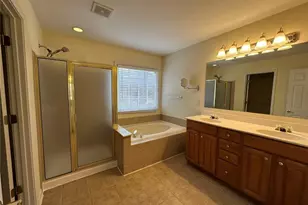 4008 Divot Ct, Duluth, GA 30097 - Photo 12