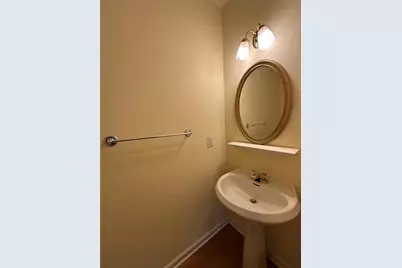 4008 Divot Court, Duluth, GA 30097 - Photo 8