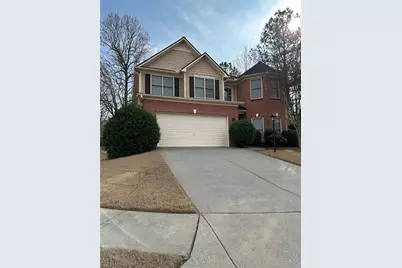 4008 Divot Court, Duluth, GA 30097 - Photo 1