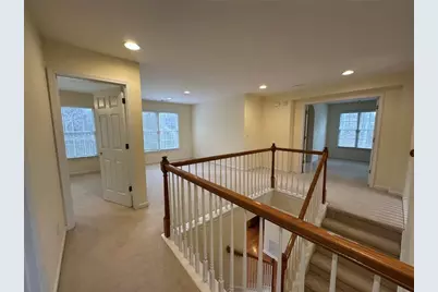 4008 Divot Court, Duluth, GA 30097 - Photo 14