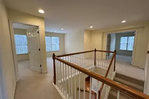 4008 Divot Ct, Duluth, GA 30097 - Photo 14