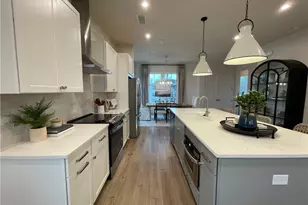 924 Hughley Circle, Atlanta, GA 30316 - Photo 4