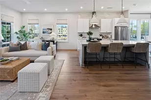 924 Hughley Circle, Atlanta, GA 30316 - Photo 8