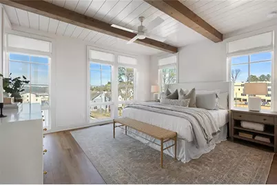 924 Hughley Circle #85, Atlanta, GA 30316 - Photo 10