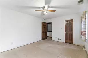 5249 Santee St SW, Stone Mountain, GA 30087 - Photo 20