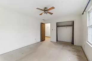 5249 Santee St SW, Stone Mountain, GA 30087 - Photo 18