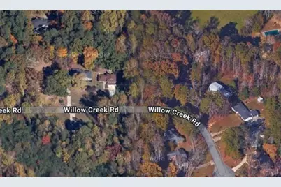 0 Willow Creek Road, Fairburn, GA 30213 - Photo 8