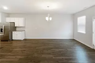 8120 Highland Dr SW, Covington, GA 30014 - Photo 26