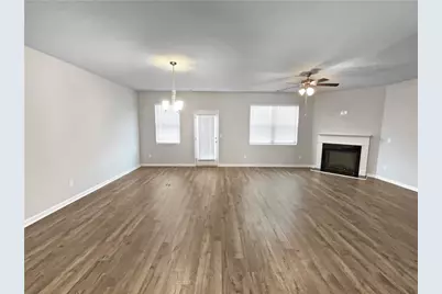 8120 Highland Drive SW, Covington, GA 30014 - Photo 12