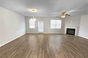 8120 Highland Dr SW, Covington, GA 30014 - Photo 12