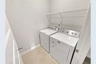 8120 Highland Drive SW, Covington, GA 30014 - Photo 10