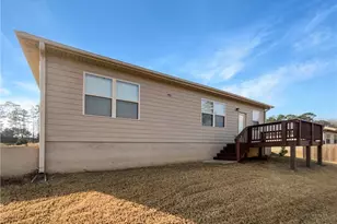 8120 Highland Dr SW, Covington, GA 30014 - Photo 28