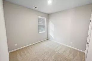 8120 Highland Dr SW, Covington, GA 30014 - Photo 8