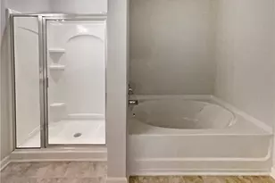 8120 Highland Dr SW, Covington, GA 30014 - Photo 18