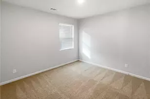 8120 Highland Dr SW, Covington, GA 30014 - Photo 22