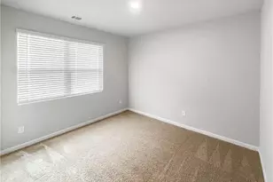 8120 Highland Dr SW, Covington, GA 30014 - Photo 20