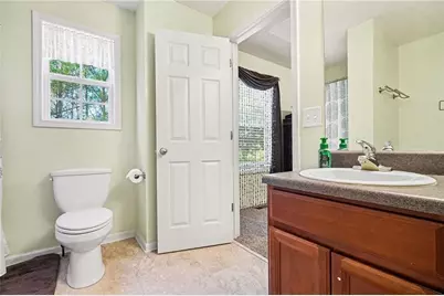 100 Hunter Place, Dallas, GA 30132 - Photo 20